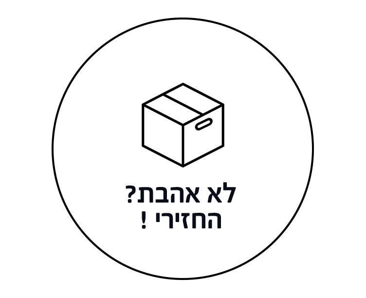 החזרות